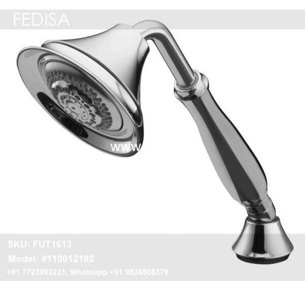 Kitchen Taps Faucets Bathroom Taps Kitchen Faucets Model No - 1616