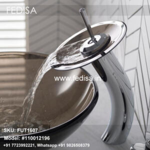 Kitchen Taps Faucets Bathroom Taps Kitchen Faucets Model No - 1619