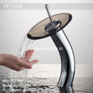 Kitchen Taps Faucets Bathroom Taps Kitchen Faucets Model No - 1620