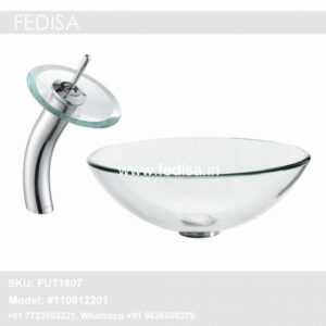 Kitchen Taps Faucets Bathroom Taps Kitchen Faucets Model No - 1625