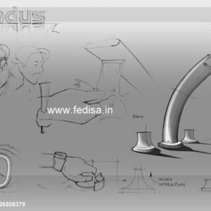 Kitchen Taps Faucets Bathroom Taps Kitchen Faucets Model No - 1626