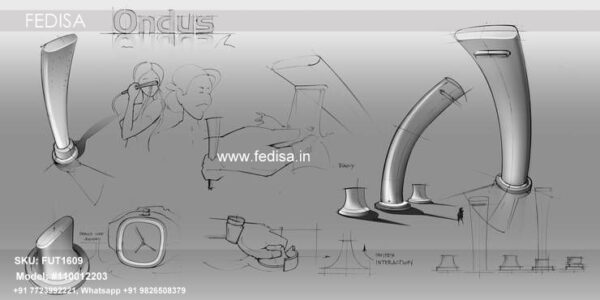 Kitchen Taps Faucets Bathroom Taps Kitchen Faucets Model No - 1626