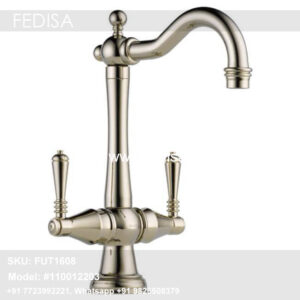 Kitchen Taps Faucets Bathroom Taps Kitchen Faucets Model No - 1627