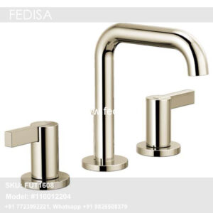 Kitchen Taps Faucets Bathroom Taps Kitchen Faucets Model No - 1629