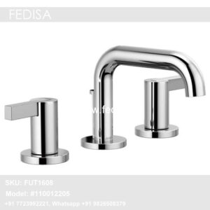 Kitchen Taps Faucets Bathroom Taps Kitchen Faucets Model No - 1630