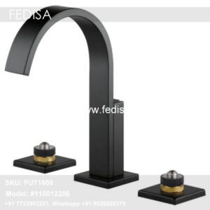 Kitchen Taps Faucets Bathroom Taps Kitchen Faucets Model No - 1631