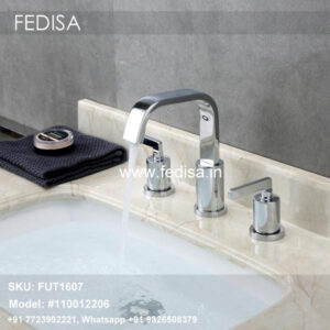 Kitchen Taps Faucets Bathroom Taps Kitchen Faucets Model No - 1632