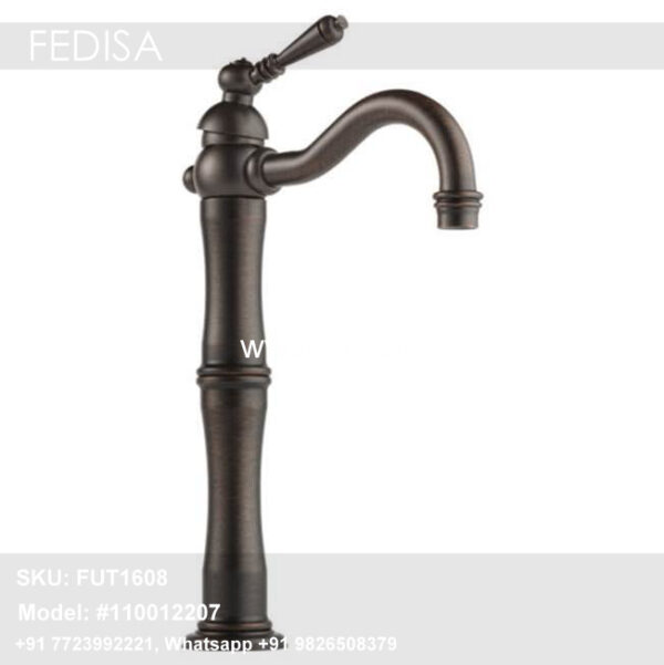 Kitchen Taps Faucets Bathroom Taps Kitchen Faucets Model No - 1633
