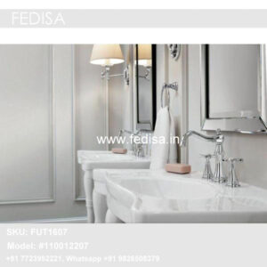 Kitchen Taps Faucets Bathroom Taps Kitchen Faucets Model No - 1634