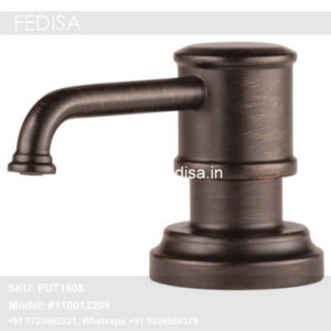 Kitchen Taps Faucets Bathroom Taps Kitchen Faucets Model No - 1635
