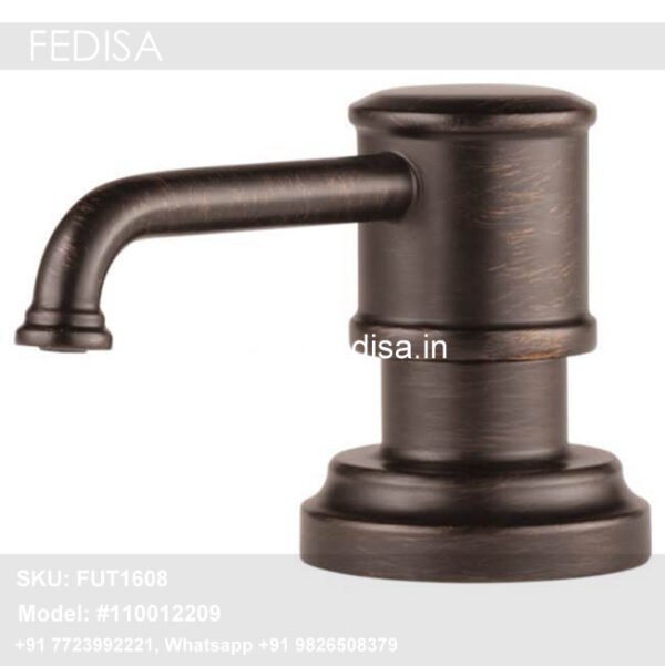 Kitchen Taps Faucets Bathroom Taps Kitchen Faucets Model No - 1635