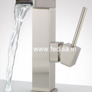 Kitchen Taps Faucets Bathroom Taps Kitchen Faucets Model No - 1636