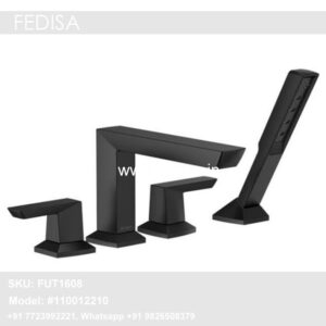 Kitchen Taps Faucets Bathroom Taps Kitchen Faucets Model No - 1637