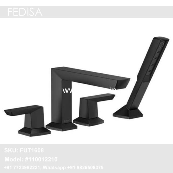 Kitchen Taps Faucets Bathroom Taps Kitchen Faucets Model No - 1637