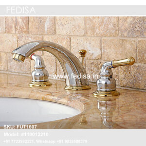 Kitchen Taps Faucets Bathroom Taps Kitchen Faucets Model No - 1638