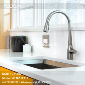Kitchen Taps Faucets Bathroom Taps Kitchen Faucets Model No - 1640