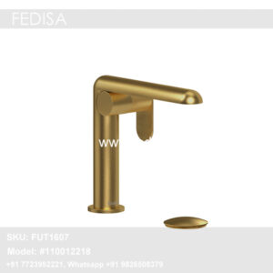 Kitchen Taps Faucets Bathroom Taps Kitchen Faucets Model No - 1642