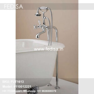 Kitchen Taps Faucets Bathroom Taps Kitchen Faucets Model No - 1645
