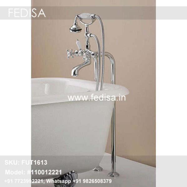 Kitchen Taps Faucets Bathroom Taps Kitchen Faucets Model No - 1645