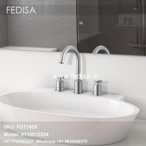 Kitchen Taps Faucets Bathroom Taps Kitchen Faucets Model No - 1646