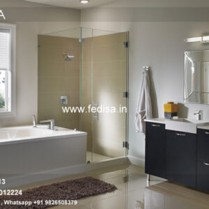 Kitchen Taps Faucets Bathroom Taps Kitchen Faucets Model No - 1647