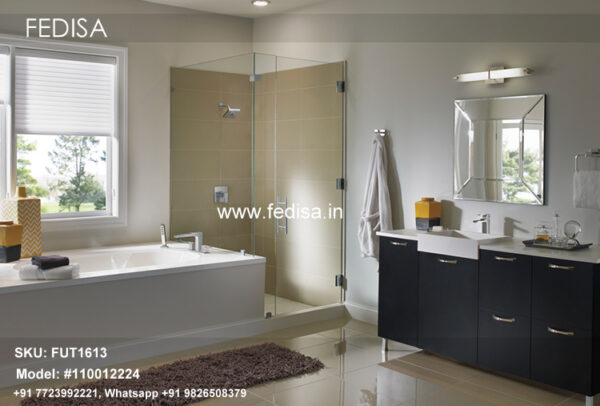 Kitchen Taps Faucets Bathroom Taps Kitchen Faucets Model No - 1647