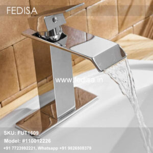 Kitchen Taps Faucets Bathroom Taps Kitchen Faucets Model No - 1650