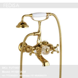 Kitchen Taps Faucets Bathroom Taps Kitchen Faucets Model No - 1651