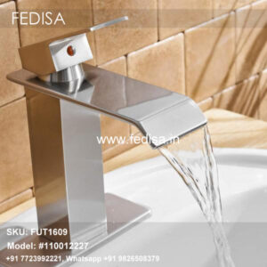 Kitchen Taps Faucets Bathroom Taps Kitchen Faucets Model No - 1652