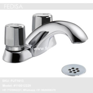 Kitchen Taps Faucets Bathroom Taps Kitchen Faucets Model No - 1656