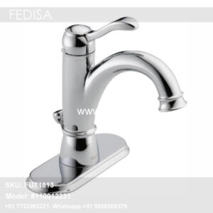 Kitchen Taps Faucets Bathroom Taps Kitchen Faucets Model No - 1658