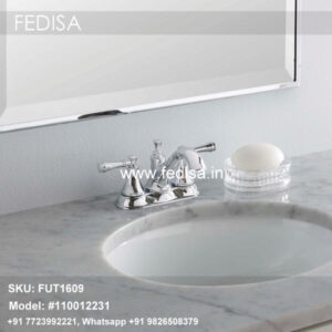 Kitchen Taps Faucets Bathroom Taps Kitchen Faucets Model No - 1659