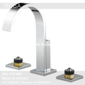 Kitchen Taps Faucets Bathroom Taps Kitchen Faucets Model No - 1660