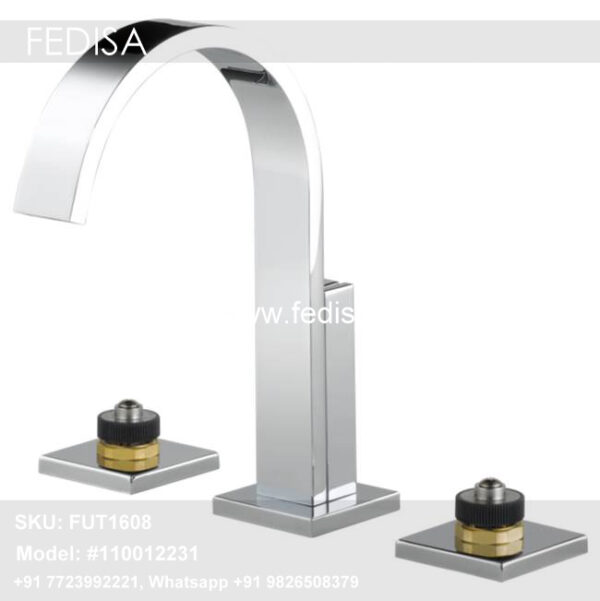 Kitchen Taps Faucets Bathroom Taps Kitchen Faucets Model No - 1660