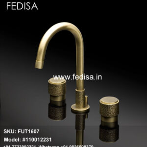 Kitchen Taps Faucets Bathroom Taps Kitchen Faucets Model No - 1661