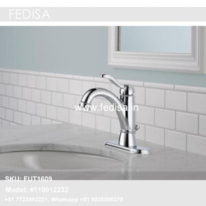Kitchen Taps Faucets Bathroom Taps Kitchen Faucets Model No - 1663