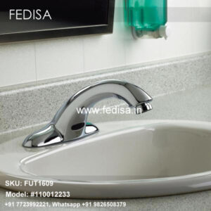 Kitchen Taps Faucets Bathroom Taps Kitchen Faucets Model No - 1664
