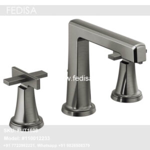 Kitchen Taps Faucets Bathroom Taps Kitchen Faucets Model No - 1665