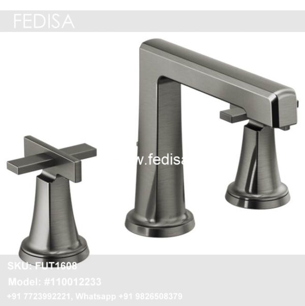 Kitchen Taps Faucets Bathroom Taps Kitchen Faucets Model No - 1665