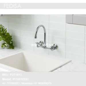 Kitchen Taps Faucets Bathroom Taps Kitchen Faucets Model No - 1666