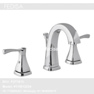 Kitchen Taps Faucets Bathroom Taps Kitchen Faucets Model No - 1667