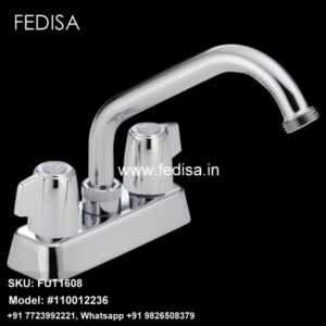 Kitchen Taps Faucets Bathroom Taps Kitchen Faucets Model No - 1670