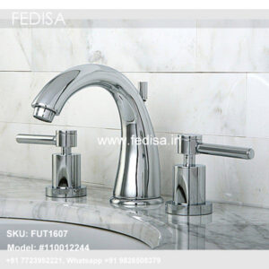 Kitchen Taps Faucets Bathroom Taps Kitchen Faucets Model No - 1674