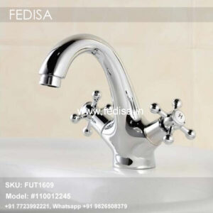 Kitchen Taps Faucets Bathroom Taps Kitchen Faucets Model No - 1675