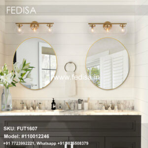 Kitchen Taps Faucets Bathroom Taps Kitchen Faucets Model No - 1678