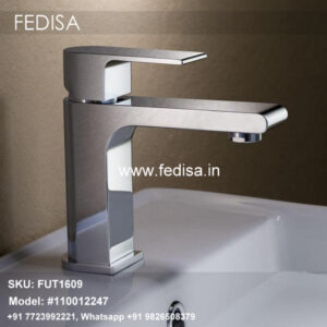 Kitchen Taps Faucets Bathroom Taps Kitchen Faucets Model No - 1679