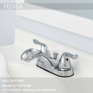 Kitchen Taps Faucets Bathroom Taps Kitchen Faucets Model No - 1680