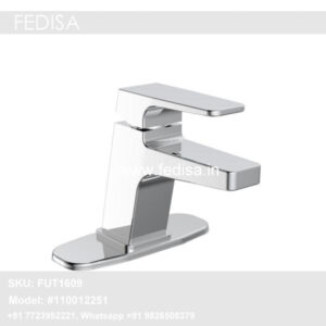 Kitchen Taps Faucets Bathroom Taps Kitchen Faucets Model No - 1682