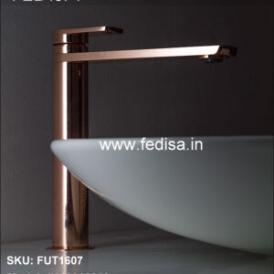 Kitchen Taps Faucets Bathroom Taps Kitchen Faucets Model No - 1684