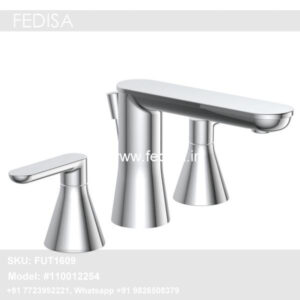 Kitchen Taps Faucets Bathroom Taps Kitchen Faucets Model No - 1685